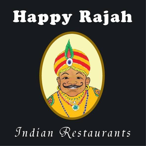 Restaurant Happy Raja Happy Rajah Restaurant : HAPPY RAJAH INDIAN RESTAURANT, Grand Baie – KPOLM