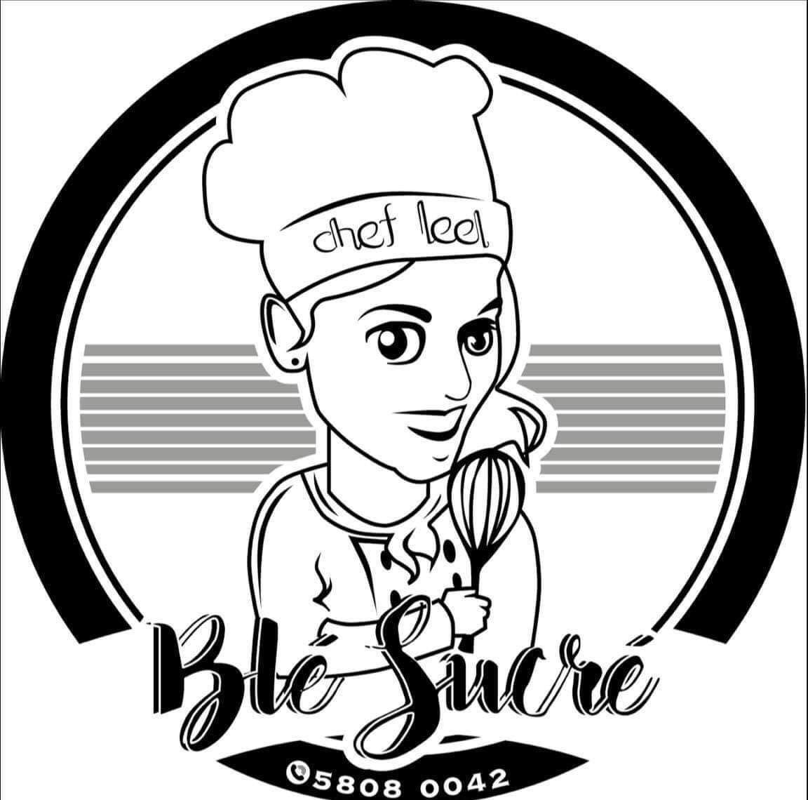 Discover More Top Things To Do ;-) - Nou Ti Zil